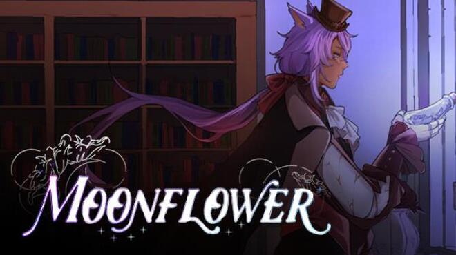 [PC]Moonflower -磁链下载-Zero