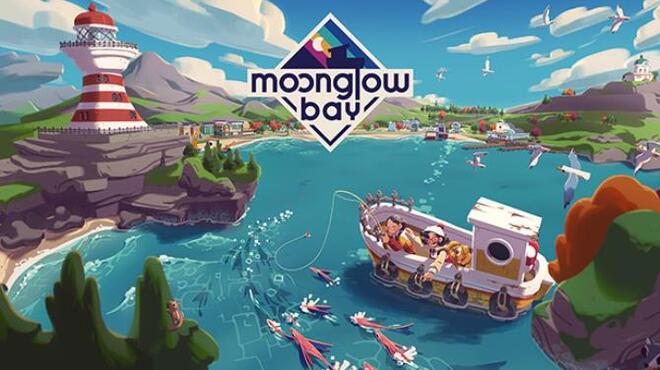 [PC]Moonglow Bay -磁链下载-Zero