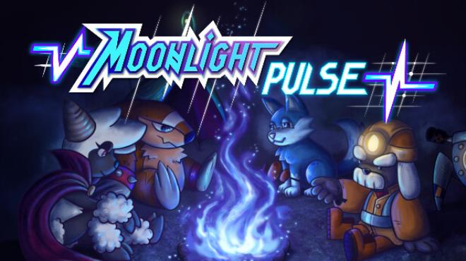 [PC]Moonlight Pulse -磁链下载-Zero-零之资源仓库