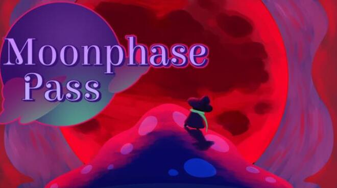 [PC]Moonphase Pass -磁链下载-Zero-零之资源仓库