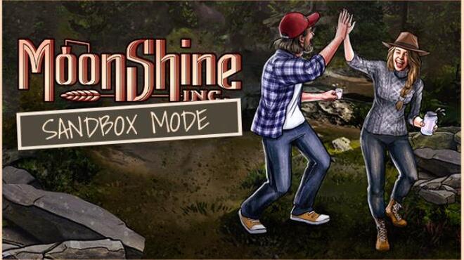 [PC]Moonshine Inc v1 1 -磁链下载-Zero