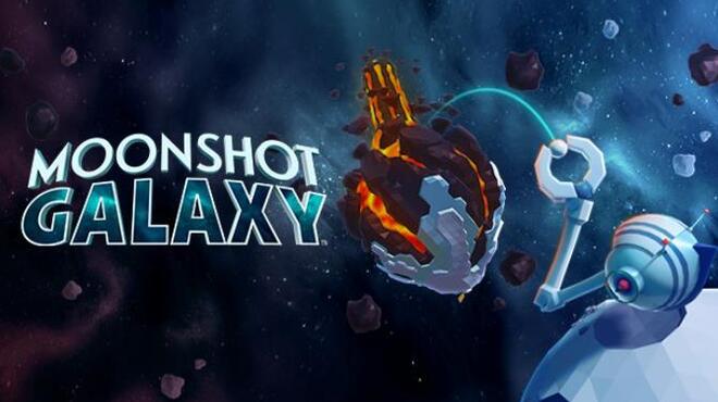 [PC]Moonshot Galaxy™ -磁链下载-Zero-零之资源仓库