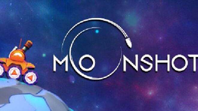 [PC]Moonshot -磁链下载-Zero-零之资源仓库