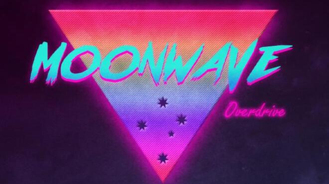 [PC]Moonwave Overdrive -磁链下载-Zero