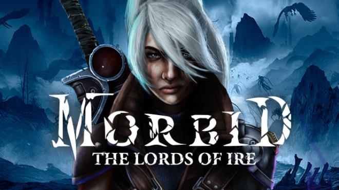 [PC]Morbid The Lords of Ire -磁链下载-Zero-零之资源仓库