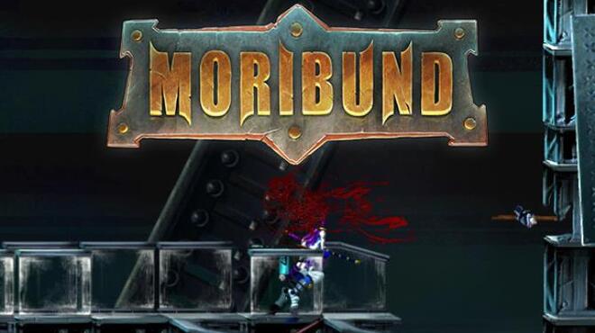 [PC]Moribund -磁链下载-Zero-零之资源仓库