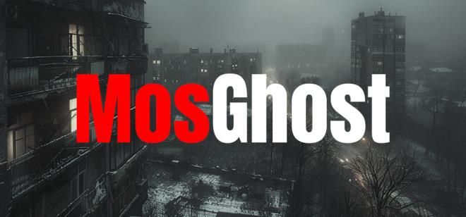 [PC]MosGhost -磁链下载-Zero-零之资源仓库