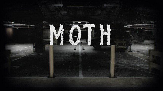 [PC]Moth -磁链下载-Zero-零之资源仓库