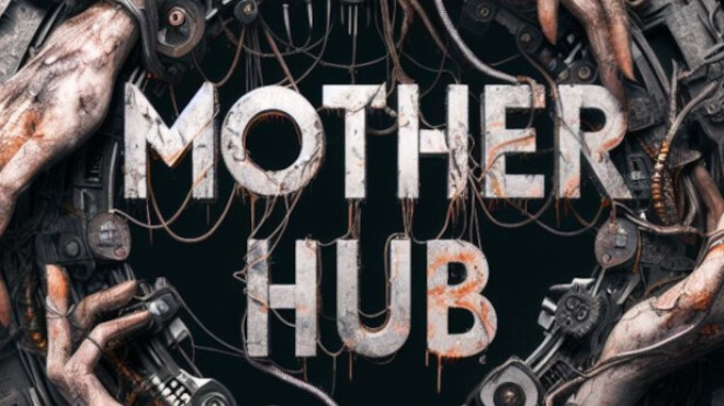 [PC]Mother Hub -磁链下载-Zero-零之资源仓库