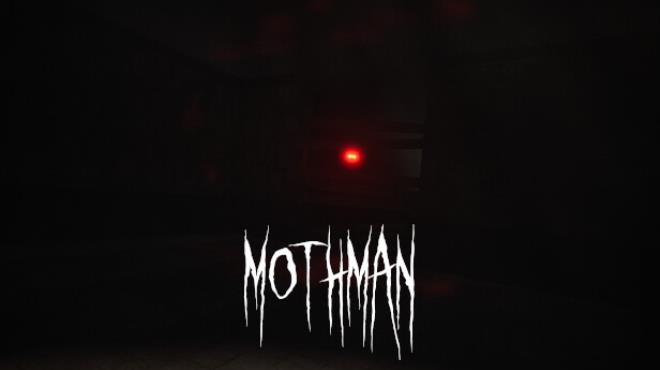 [PC]Mothman -磁链下载-Zero-零之资源仓库