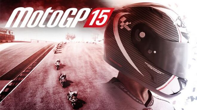 [PC]MotoGP™15 -磁链下载-Zero