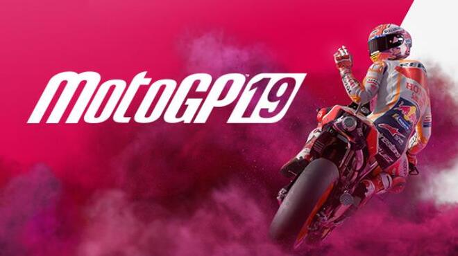 [PC]MotoGP 19 -磁链下载-Zero