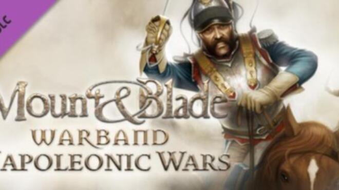 [PC]Mount & Blade: Warband – Napoleonic Wars -磁链下载-Zero-零之资源仓库