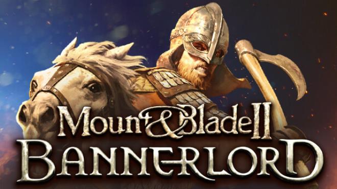 [PC]Mount and Blade II Bannerlord v1 2 9 -磁链下载-Zero