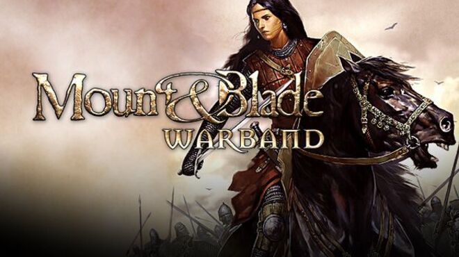 [PC]Mount and Blade: Warband -磁链下载-Zero-零之资源仓库