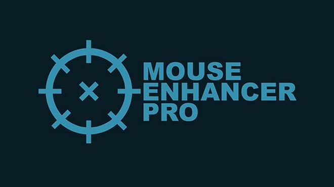 [PC]Mouse Enhancer Pro -磁链下载-Zero-零之资源仓库