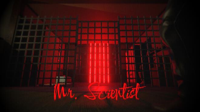 [PC]Mr Scientist -磁链下载-Zero-零之资源仓库