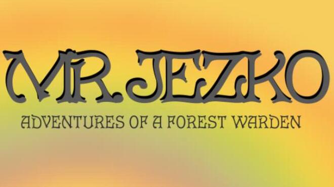 [PC]Mr.Jezko -磁链下载-Zero