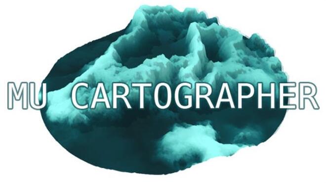 [PC]Mu Cartographer -磁链下载-Zero-零之资源仓库