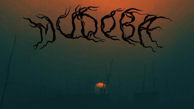 [PC]Mudoba -磁链下载-Zero