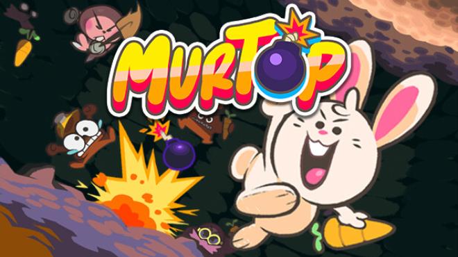 [PC]Murtop -磁链下载-Zero-零之资源仓库