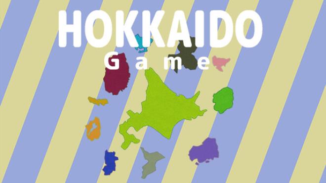 [PC]Muscle Ninja VR -磁链下载-Zero