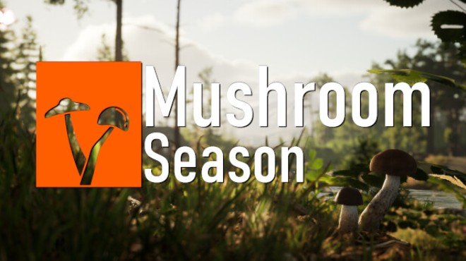 [PC]Mushroom Season -磁链下载-Zero-零之资源仓库