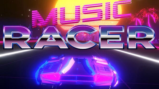 [PC]Music Racer -磁链下载-Zero