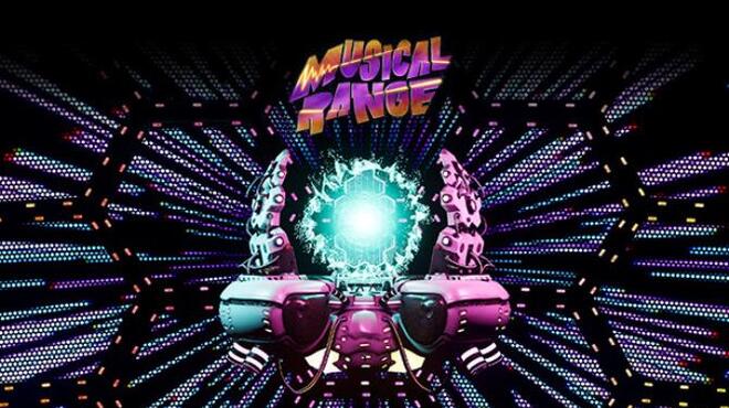 [PC]Musical Range -磁链下载-Zero