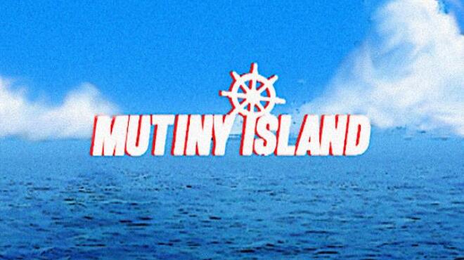 [PC]Mutiny Island -磁链下载-Zero