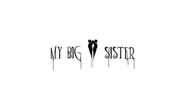 [PC]My Big Sister -磁链下载-Zero-零之资源仓库