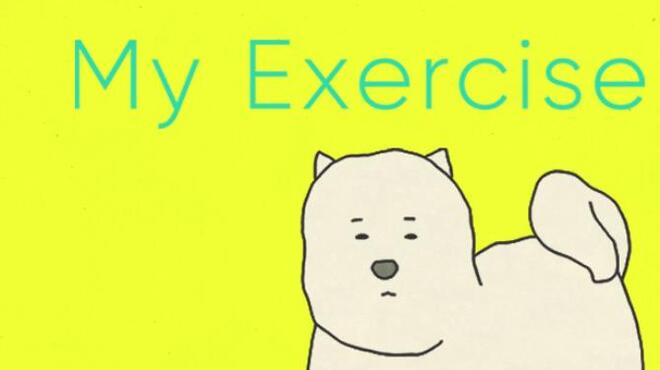 [PC]My Exercise -磁链下载-Zero-零之资源仓库