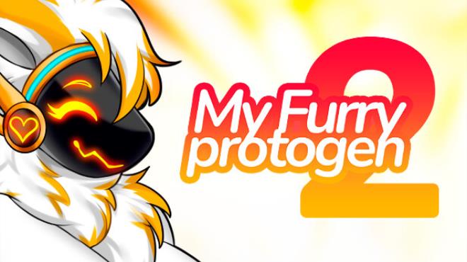 [PC]My Furry Protogen 2 -磁链下载-Zero-零之资源仓库
