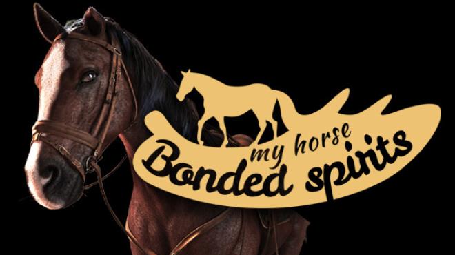 [PC]My Horse Bonded Spirits -磁链下载-Zero-零之资源仓库