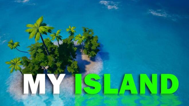 [PC]My Island -磁链下载-Zero