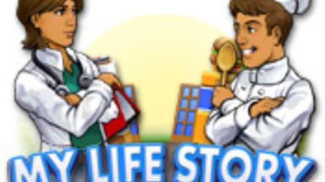 [PC]My Life Story -磁链下载-Zero-零之资源仓库