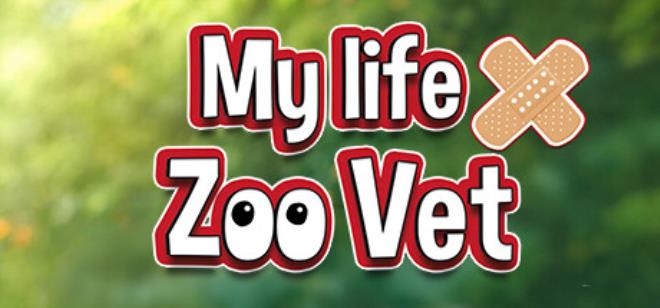 [PC]My Life Zoo Vet -磁链下载-Zero-零之资源仓库