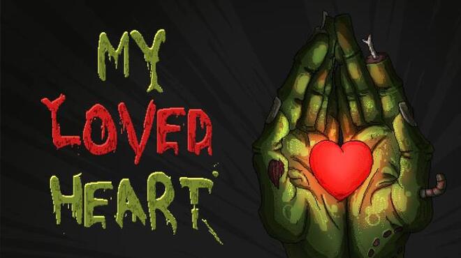 [PC]My Loved Heart -磁链下载-Zero