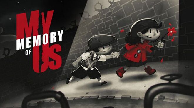 [PC]My Memory of Us -磁链下载-Zero-零之资源仓库