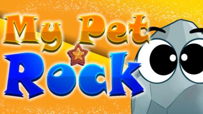 [PC]My Pet Rock -磁链下载-Zero-零之资源仓库