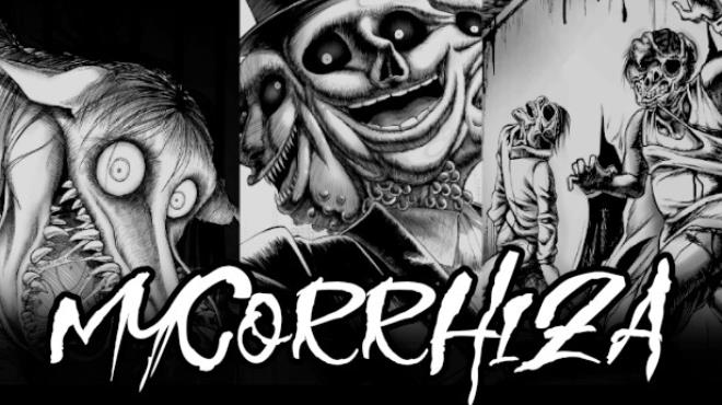 [PC]Mycorrhiza -磁链下载-Zero