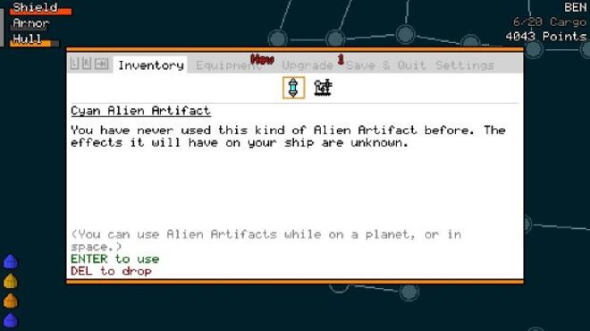 [PC]Mysterious Space -磁链下载-Zero-零之资源仓库