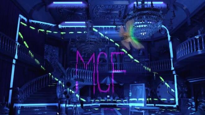 [PC]Mystery Case Files Moths to a Flame Collectors Edition -磁链下载 - Zero-零之资源仓库-Zero-零之资源仓库