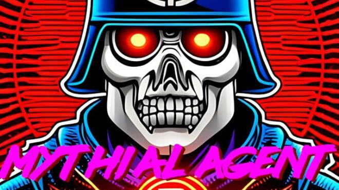 [PC]Mythical Agent -磁链下载-Zero-零之资源仓库