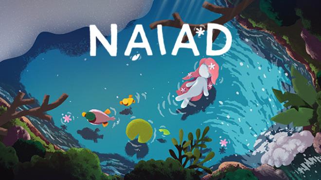 [PC]NAIAD -磁链下载-Zero
