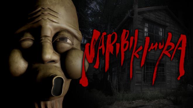 [PC]NARIBIKIMURA -磁链下载-Zero