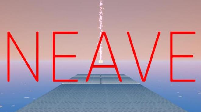 [PC]NEAVE -磁链下载-Zero