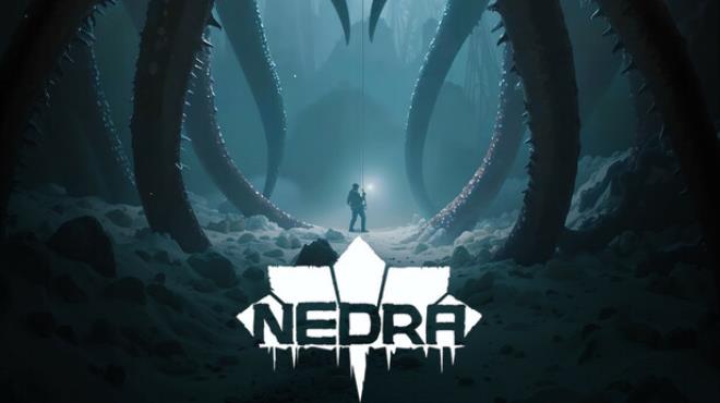 [PC]NEDRA -磁链下载-Zero-零之资源仓库