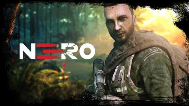 [PC]NERO -磁链下载-Zero