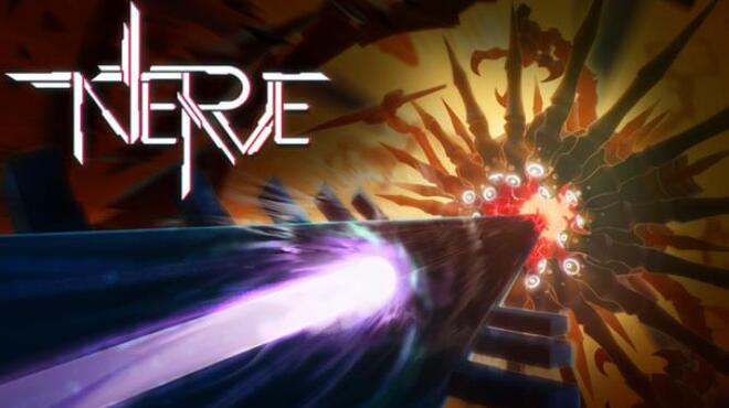 [PC]NERVE -磁链下载-Zero